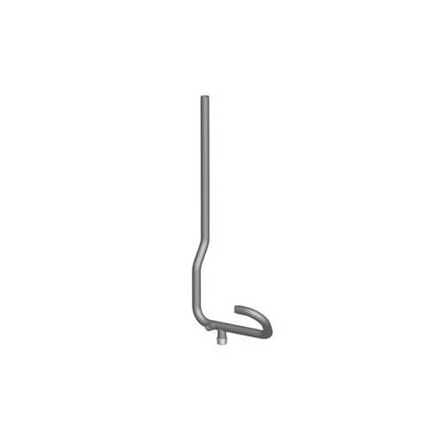 Main product image of Return Water Pipe Assembly, 383-501-037
