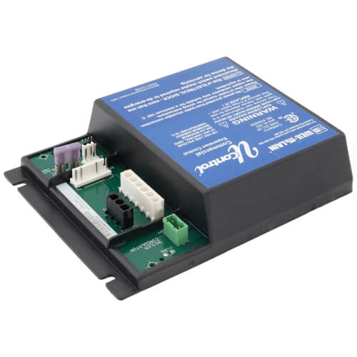 Main product image of Expansion Module, 383-600-060