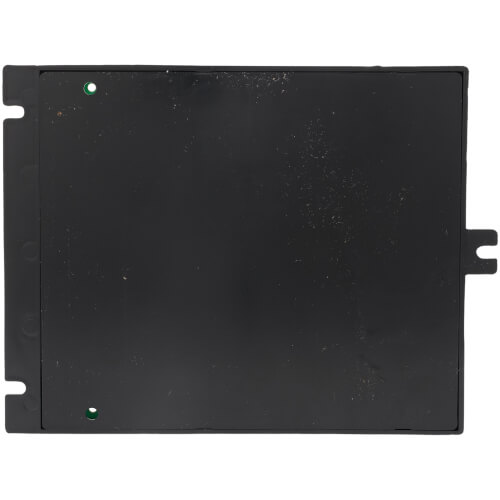 Main product image of Expansion Module, 383-600-060