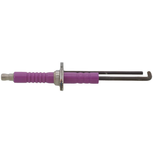 Main product image of Ignition Electrode Kit, 383-600-070