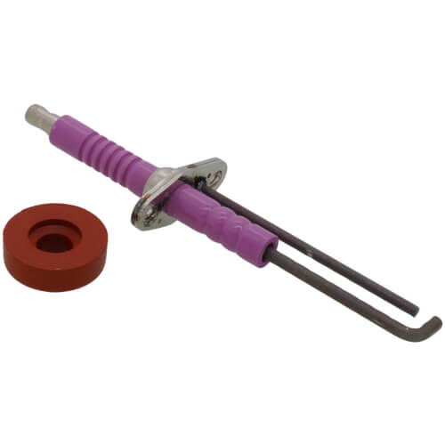 Main product image of Ignition Electrode Kit, 383-600-070
