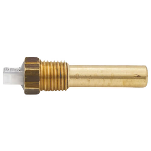 Main product image of Kit-S T-SensorWaterSngl NTC 1/4NPT, 383-600-071