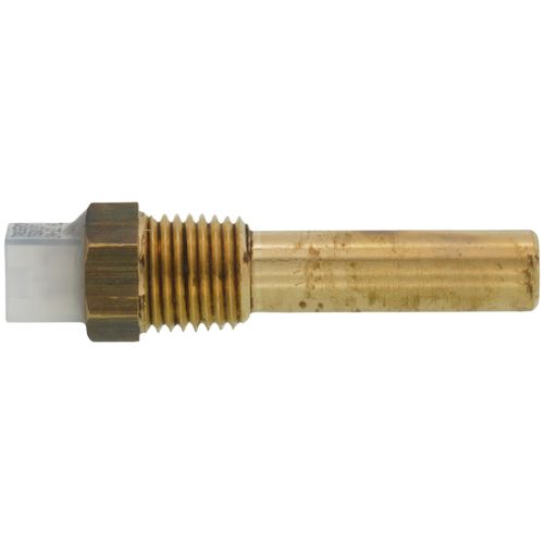 Main product image of Kit-S T-Sensor Duplex NTC 12kOhm, 383-600-072