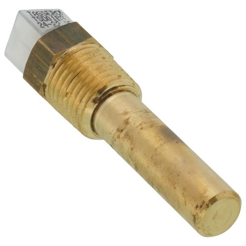 Main product image of Kit-S T-Sensor Duplex NTC 12kOhm, 383-600-072