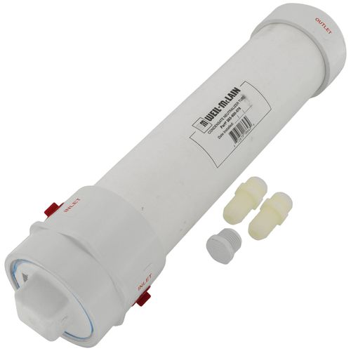 Main product image of Condensate Neutralizer Kit, 383-600-076