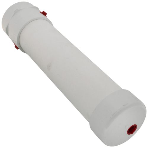 Main product image of Condensate Neutralizer Kit, 383-600-076