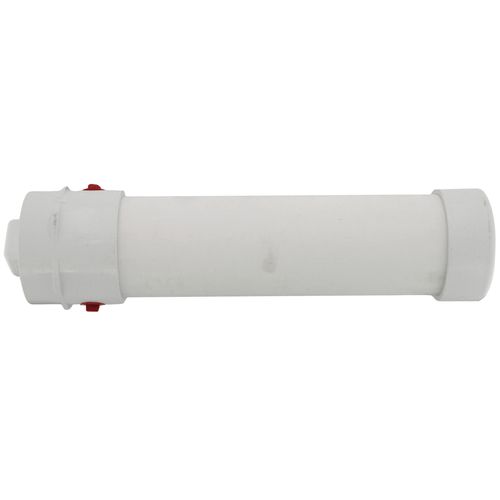 Main product image of Condensate Neutralizer Kit, 383-600-076