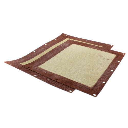 Main product image of Ultra Commercial Maintenance Kit, 383-600-079