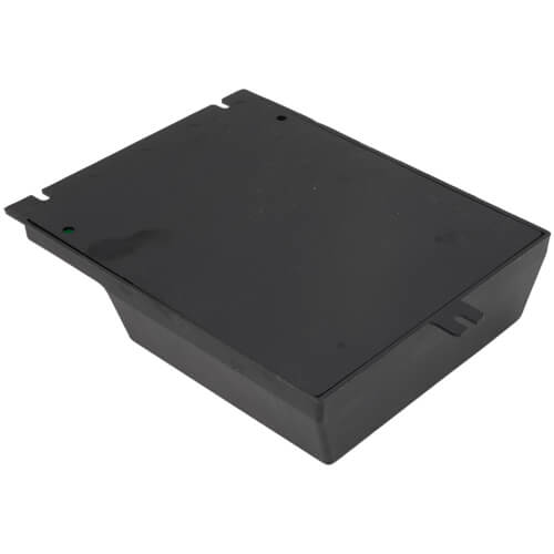 Main product image of Kit-S Mod-C Exp for 120V Ctl, 383-600-160
