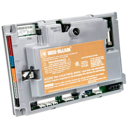Main product image of SLM-Kit-Mod-C w/Cir-CSD1, 383-600-162