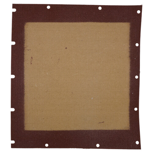 Main product image of 5 Section Cleanout Plate Gasket, 383-600-202