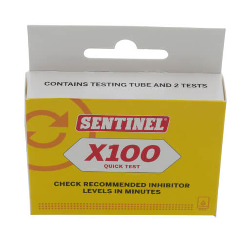 Main product image of SlimFit Annual Maint Kit, 383-600-225