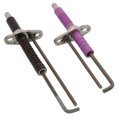 Main product image of SlimFit Annual Maint Kit, 383-600-225