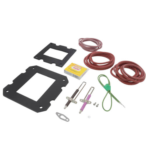 Main product image of SlimFit Annual Maint Kit, 383-600-225
