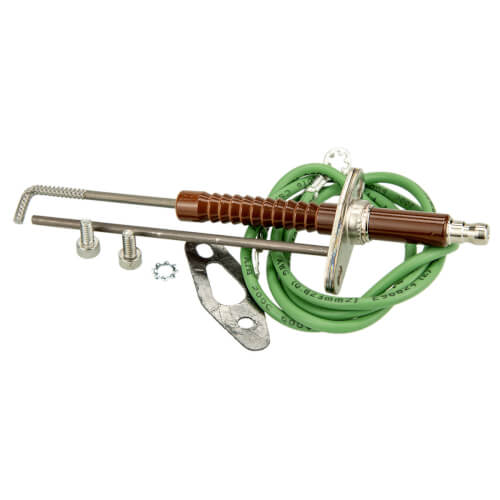Main product image of SlimFit Ignitor Electrode, 383-600-226