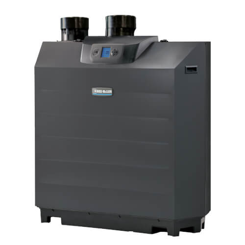 Main product image of SlimFit Series 3 750, 610,000 BTU Output High Efficiency Gas Boiler (Natural Gas)