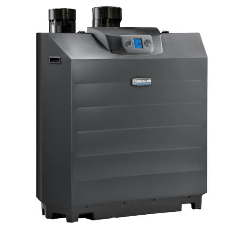 Main product image of SlimFit Series 3 750, 610,000 BTU Output High Efficiency Gas Boiler (Natural Gas)