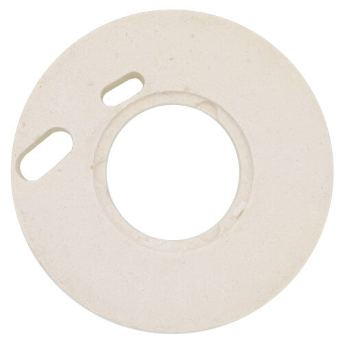 Main product image of ECO/WM97+ 70/110 HX Retractory, 383-700-105
