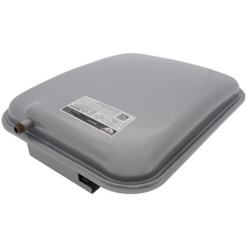 Main product image of 12 Liter Expansion Tank - Pre-Charged to 12 psi (3.2 Gallons), 383-700-148