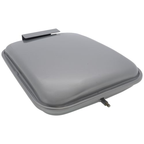 Main product image of 12 Liter Expansion Tank - Pre-Charged to 12 psi (3.2 Gallons), 383-700-148