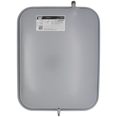 Main product image of 12 Liter Expansion Tank - Pre-Charged to 12 psi (3.2 Gallons), 383-700-148