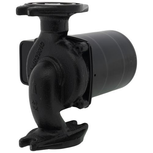 Main product image of Taco 0015-IFC Circulator Pump Kit, 383-700-153