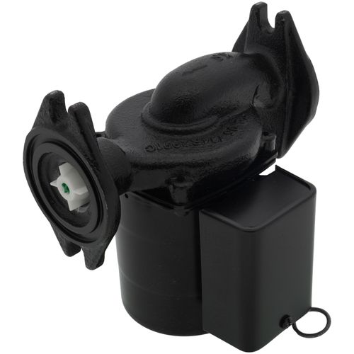 Main product image of Taco 0015-IFC Circulator Pump Kit, 383-700-153