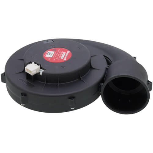 Main product image of ECO/WM97+ 70/110 Induc Blower, 383-700-157