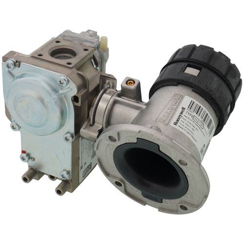 Main product image of Gas Valve Venturi Assembly, 383-700-160