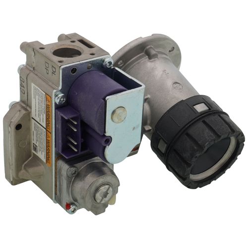 Main product image of Gas Valve Venturi Assembly, 383-700-160
