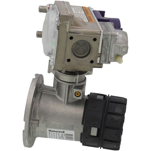 Main product image of Gas Valve Venturi Assembly, 383-700-160