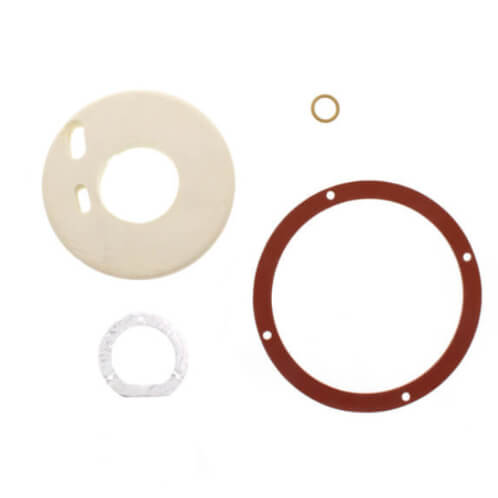 Main product image of Maintenance Kit for 97+ Boilers, 383-700-165