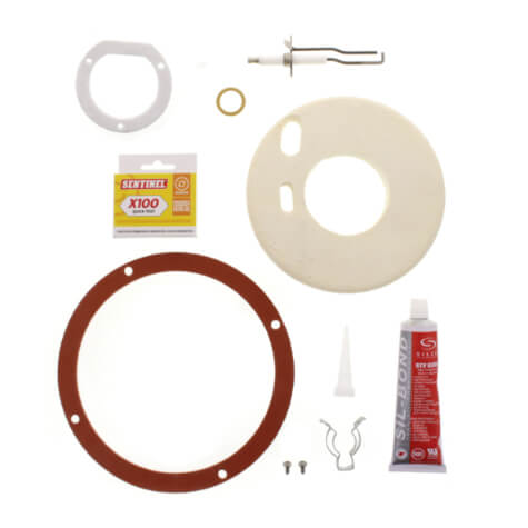 Main product image of Maintenance Kit for 97+ Boilers, 383-700-165