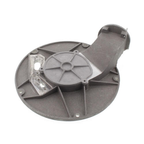 Main product image of Heat Exchanger Cover Plate, 383-700-184