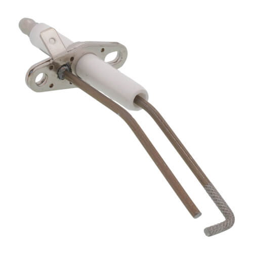 Main product image of Igniter Kit for ECO 155 and WM97+ 155, 383-700-187