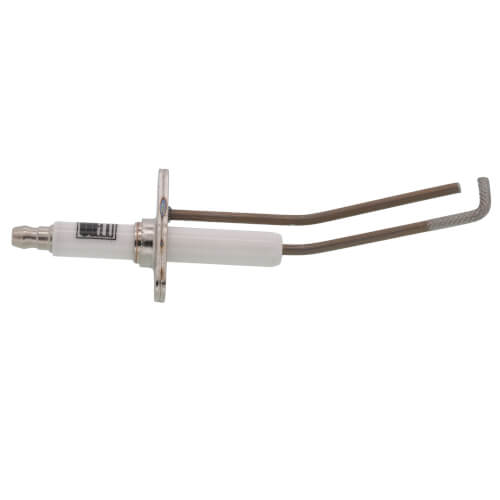 383-700-187 - Weil-McLain 383-700-187 - Igniter Kit for ECO 155 and ...