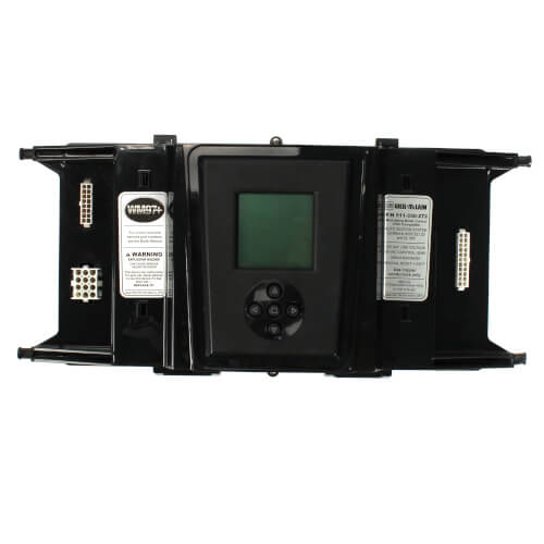 Main product image of Control Assembly for WM97+ 70 and WM97+ 155, 383-700-189