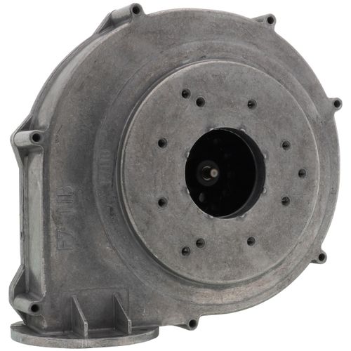Supplies Depot: Weil-McLain 383-501-027 Ultra Blower Assembly