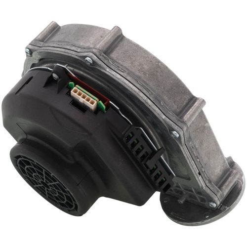 8-Quart Digital Air Fryer