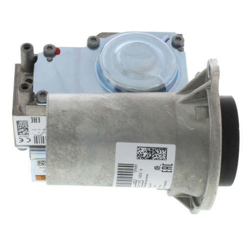 Main product image of Venturi Valve Assembly for ECO/WM97+155, 383-700-196