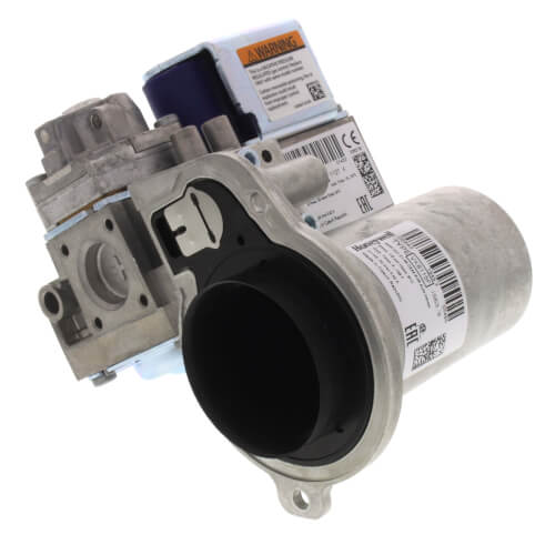 Main product image of Venturi Valve Assembly for ECO/WM97+155, 383-700-196