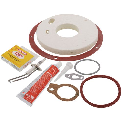 Main product image of ECO 155 Maintenance Kit, 383-700-200