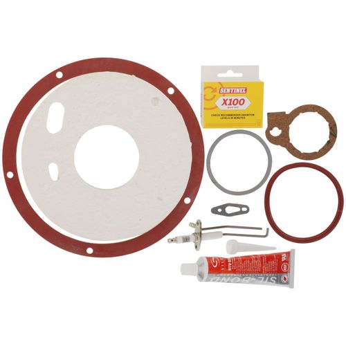 Main product image of ECO 155 Maintenance Kit, 383-700-200