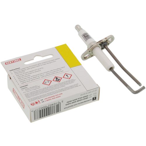 Main product image of ECO 155 Maintenance Kit, 383-700-200