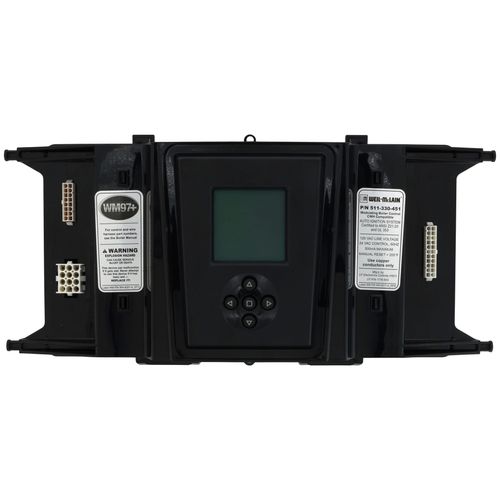Main product image of Control Assembly for WM97+ 110, 383-700-240