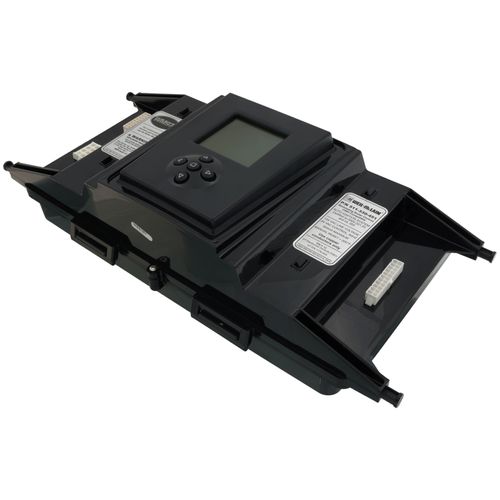 Main product image of Control Assembly for WM97+ 110, 383-700-240
