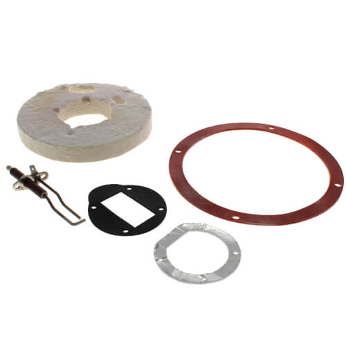 Main product image of Kit-S MaintCmPlateWM97/ECO110S2, 383-700-243