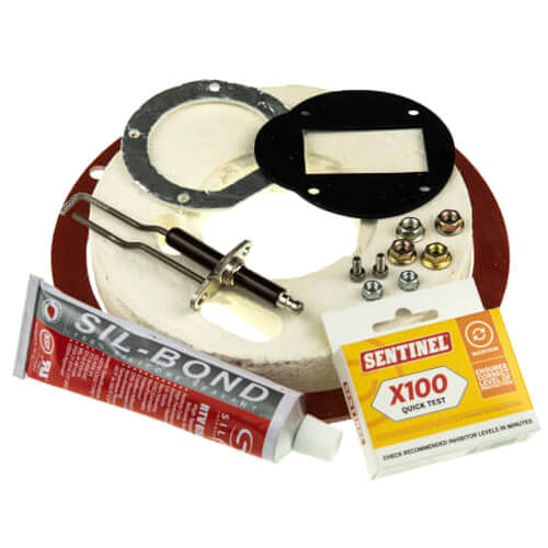 Main product image of Kit-S MaintCmPlateWM97/ECO110S2, 383-700-243