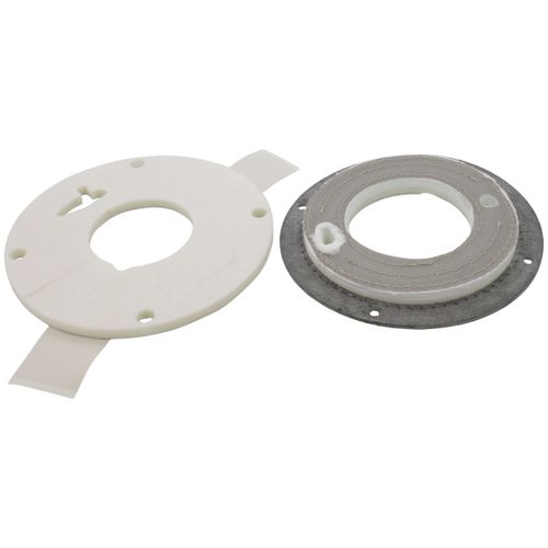 Main product image of ECO Tec 80/110 Maintenance Kit, 383-700-265