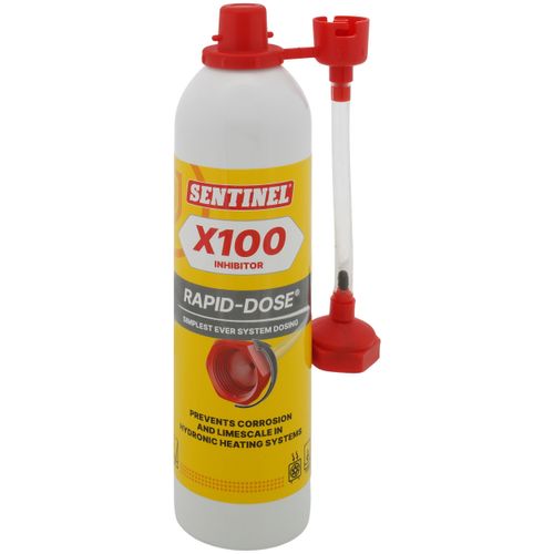 Main product image of ECO Tec 80/110 Maintenance Kit, 383-700-265